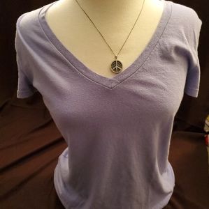 NEW➡️ Women's Pink Cotton Shirt